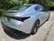 2025 Lexus IS 350 F SPORT DESIGN F SPORT DESIGN