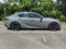 2025 Lexus IS 350 F SPORT Design