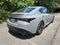 2025 Lexus IS 350 F SPORT Design