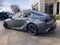 2025 Lexus IS 350 F SPORT DESIGN F SPORT DESIGN