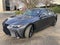 2025 Lexus IS 350 F SPORT DESIGN F SPORT DESIGN