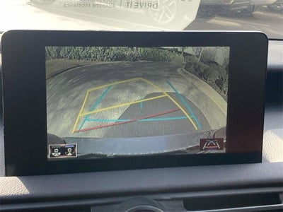 2025 Lexus IS 350 F SPORT DESIGN F SPORT DESIGN