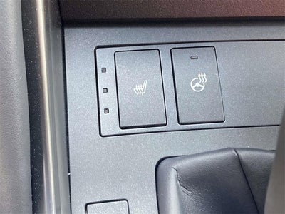 2025 Lexus IS 350 F SPORT DESIGN F SPORT DESIGN