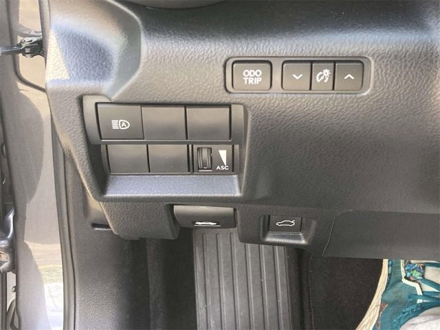 2025 Lexus IS 350 F SPORT DESIGN F SPORT DESIGN