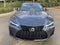 2025 Lexus IS 350 F SPORT DESIGN F SPORT DESIGN