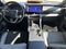 2026 Lexus IS 350 F SPORT DESIGN F SPORT DESIGN