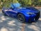 2026 Lexus IS 350 F SPORT DESIGN F SPORT DESIGN