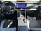 2026 Lexus IS 350 F SPORT DESIGN F SPORT DESIGN