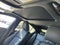 2026 Lexus IS 350 F SPORT DESIGN F SPORT DESIGN