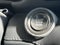 2026 Lexus IS 350 F SPORT DESIGN F SPORT DESIGN