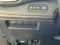 2026 Lexus IS 350 F SPORT DESIGN F SPORT DESIGN