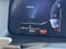 2026 Lexus IS 350 F SPORT DESIGN F SPORT DESIGN