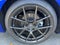 2026 Lexus IS 350 F SPORT DESIGN F SPORT DESIGN