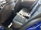 2026 Lexus IS 350 F SPORT DESIGN F SPORT DESIGN