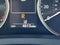 2025 Lexus IS 350 F SPORT DESIGN F SPORT DESIGN