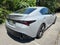 2025 Lexus IS 350 F SPORT Design
