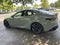 2025 Lexus IS 350 F SPORT DESIGN F SPORT DESIGN