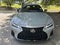 2025 Lexus IS 350 F SPORT DESIGN F SPORT DESIGN