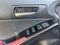 2025 Lexus IS 350 F SPORT DESIGN F SPORT DESIGN