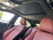 2025 Lexus IS 350 F SPORT DESIGN F SPORT DESIGN