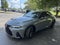 2025 Lexus IS 350 F SPORT DESIGN F SPORT DESIGN