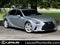 2025 Lexus IS 300