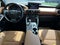 2025 Lexus IS 300 300