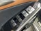 2025 Lexus IS 300 300