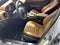 2025 Lexus IS 300 300