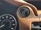 2025 Lexus IS 300 300
