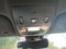 2025 Lexus IS 300 300