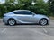 2025 Lexus IS 300
