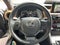 2025 Lexus IS 300 300