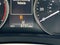 2025 Lexus IS 300 300
