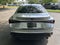 2025 Lexus IS 300