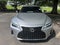 2025 Lexus IS 300 300