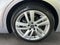 2025 Lexus IS 300 300