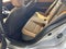 2025 Lexus IS 300 300