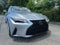 2025 Lexus IS 300
