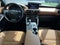 2025 Lexus IS 300 300
