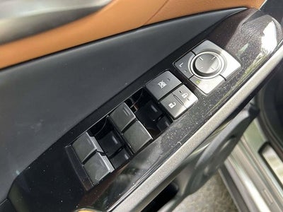2025 Lexus IS 300 300