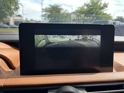 2025 Lexus IS 300 300