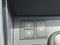 2025 Lexus IS 300 300