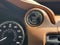 2025 Lexus IS 300 300