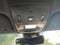 2025 Lexus IS 300 300