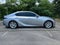 2025 Lexus IS 300