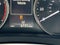 2025 Lexus IS 300 300