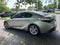 2025 Lexus IS 300 300