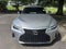 2025 Lexus IS 300 300