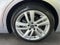 2025 Lexus IS 300 300
